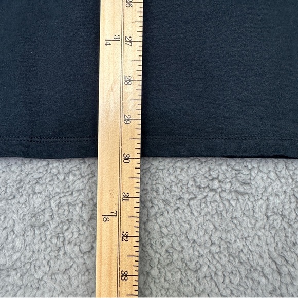 NFL Oakland Raiders Football Team #24 Marshawn Lynch Nike Cotton T-shirt Men’s - Picture 11 of 13